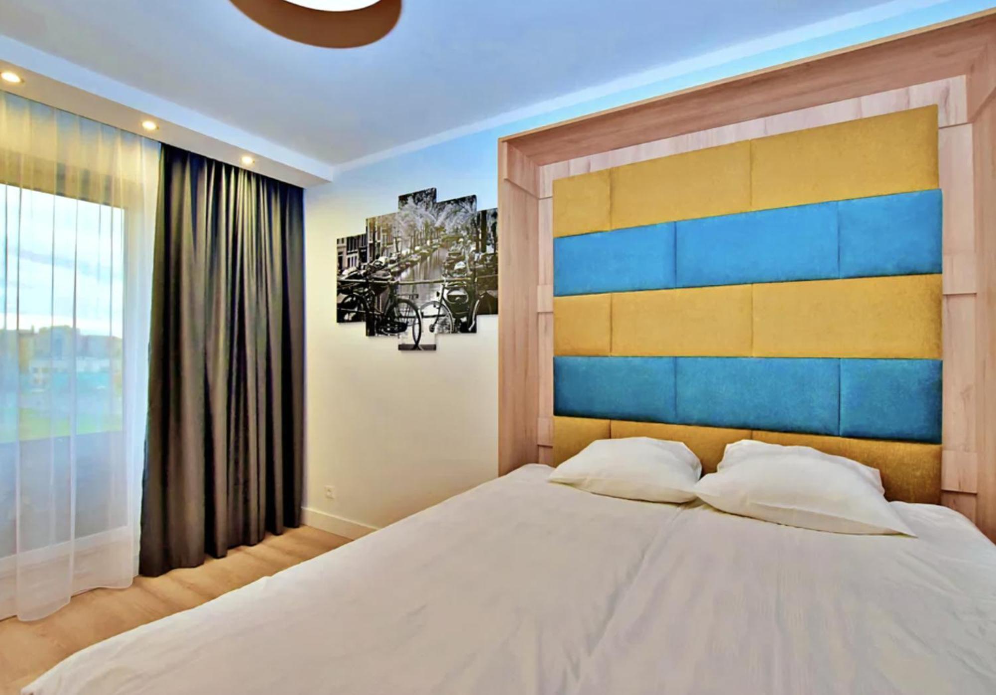 Apartment L69