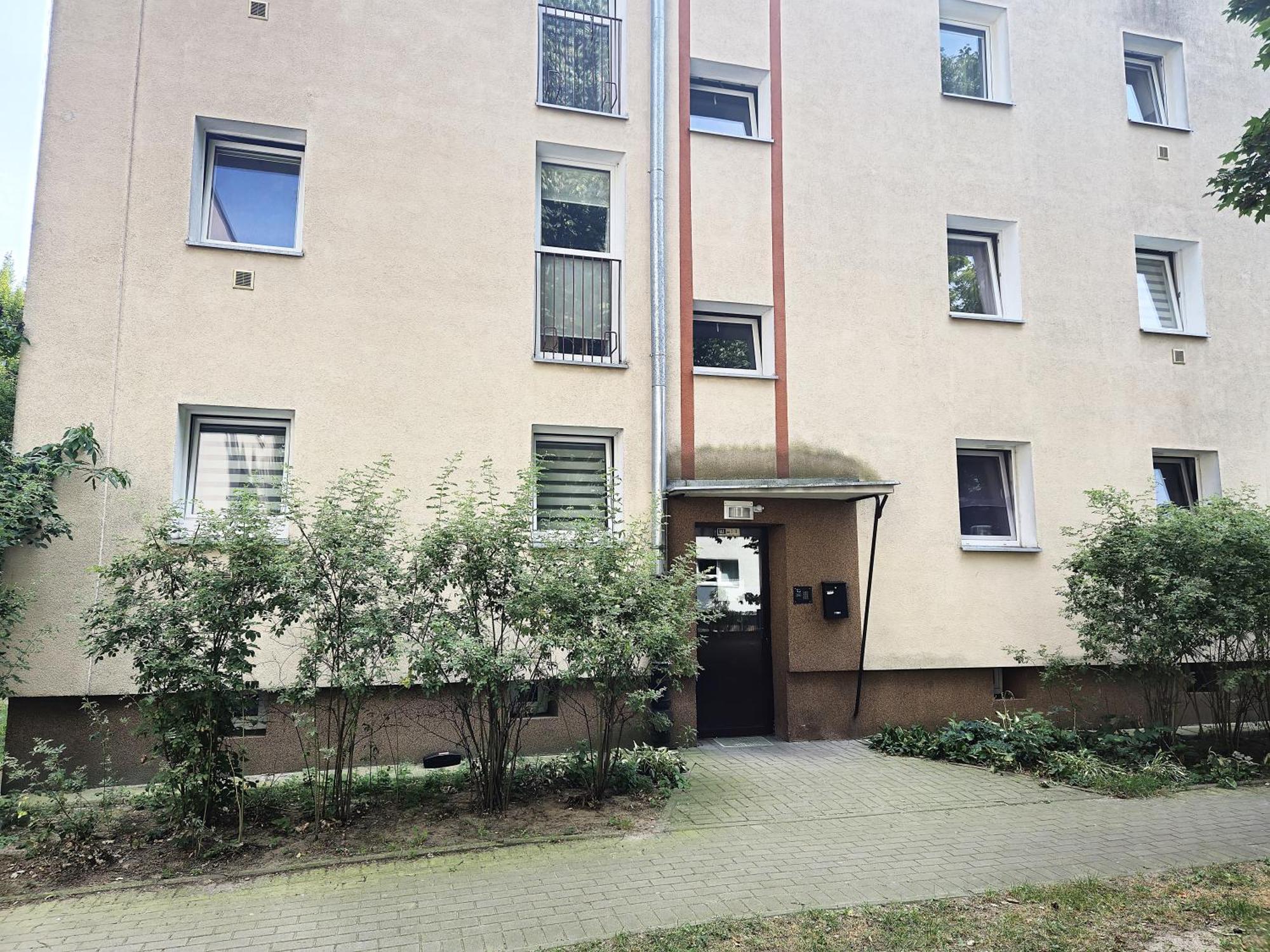 Kwatera prywatna Wola Blisko Metra Warszawa