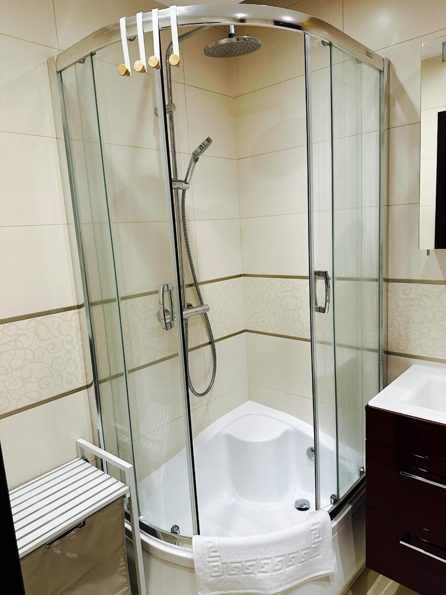 Apartment Krakowska Comfort - Wifi And Free Parking *