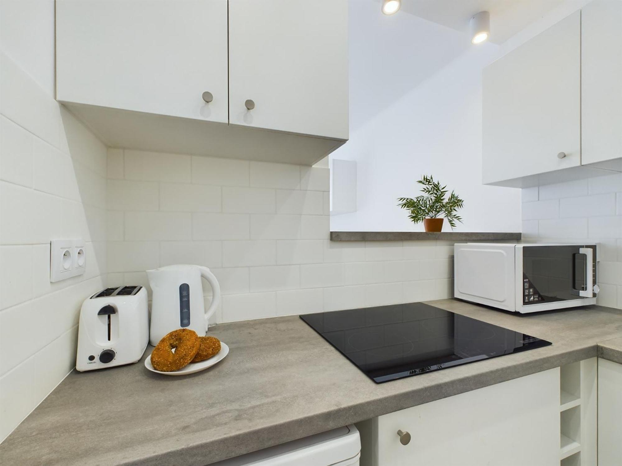 Căn hộ Centrum Warszawy Piekne Dla 3 Osob By Rent Like *