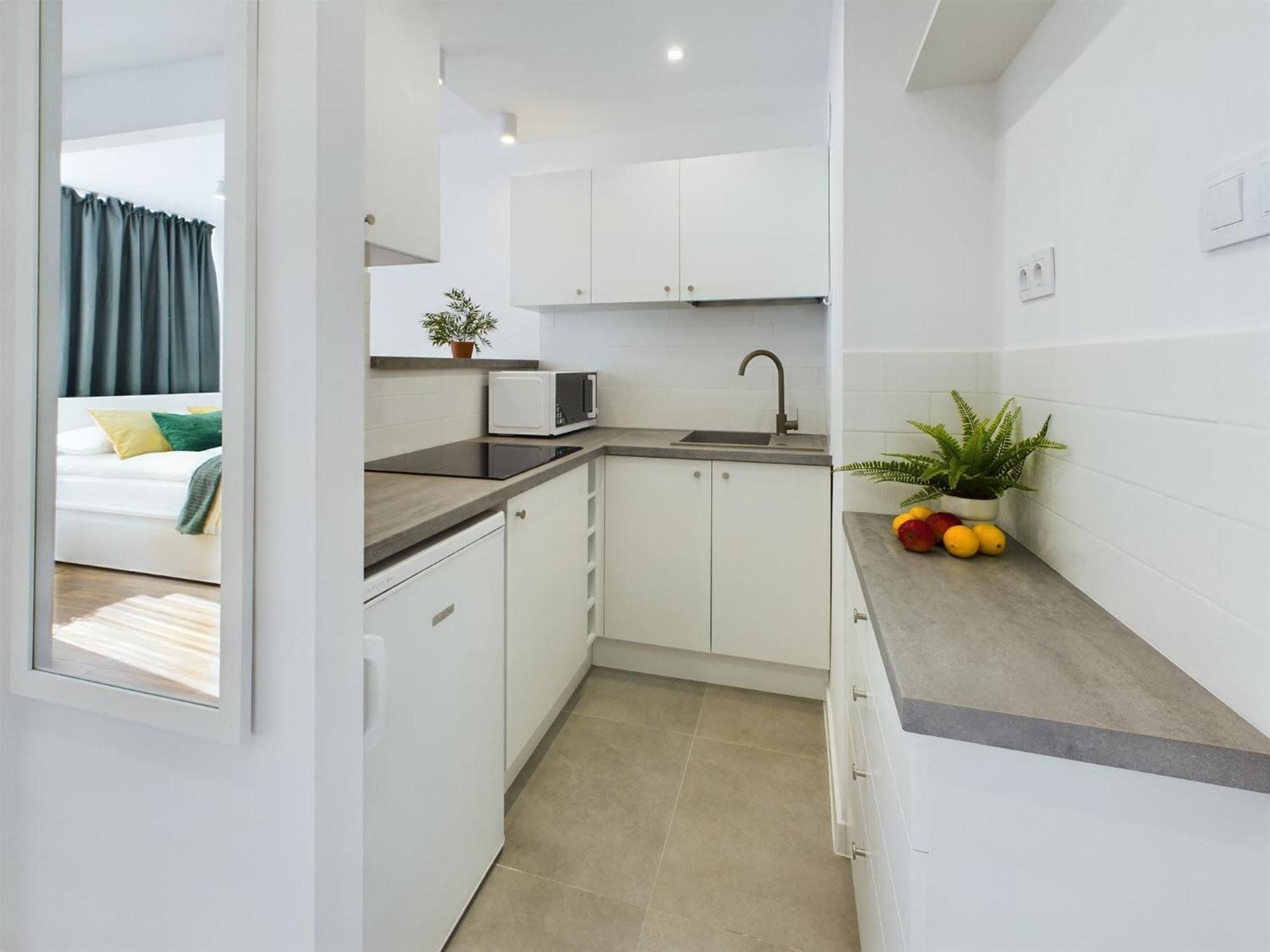 Apartment Centrum Warszawy Piekne Dla 3 Osob By Rent Like Warsaw