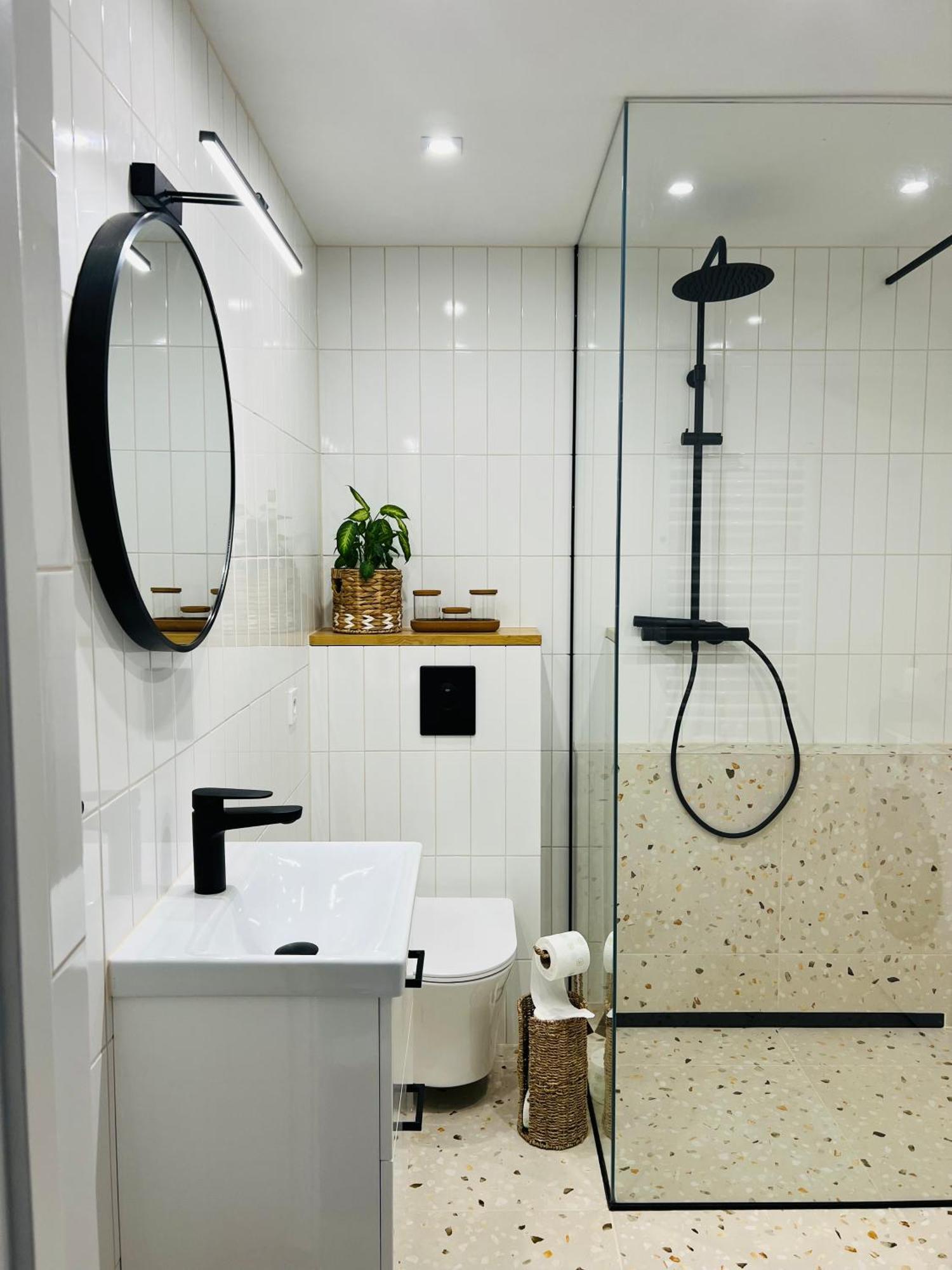 Nhà nghỉ Dom Z Ogrodem W Zaciszu W-wy *