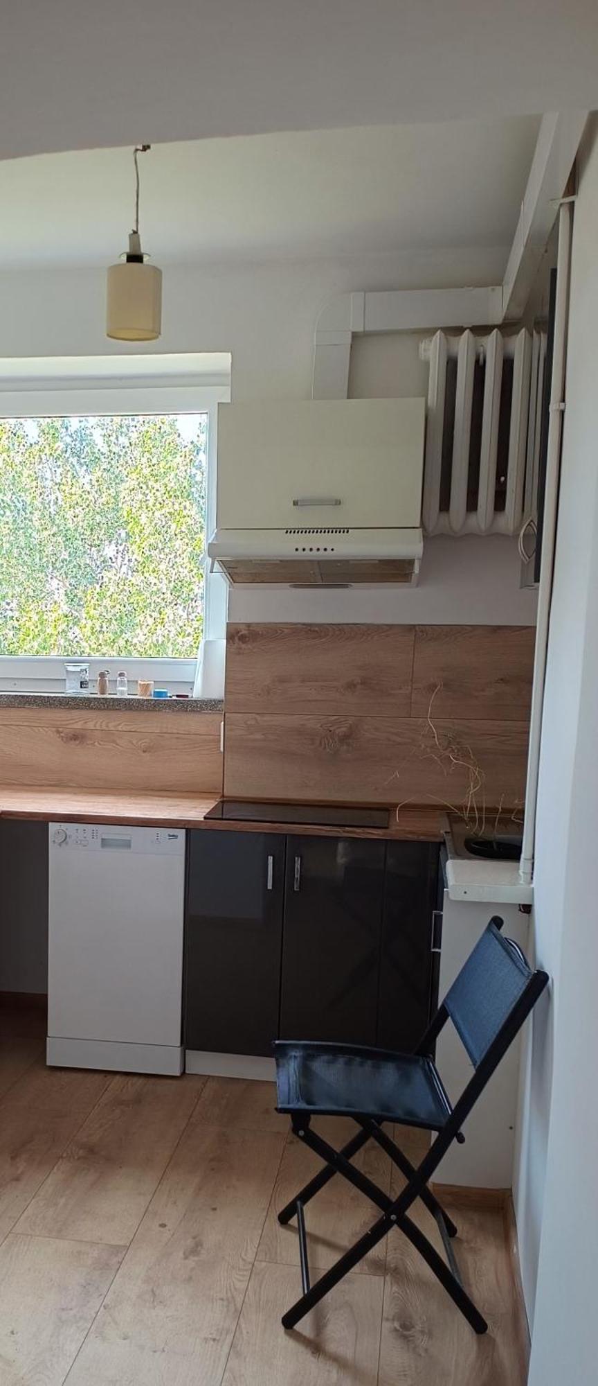 Căn hộ Apartament *