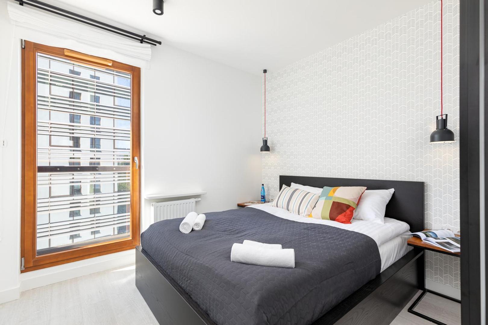 Rent Like - Grzybowska 85 *