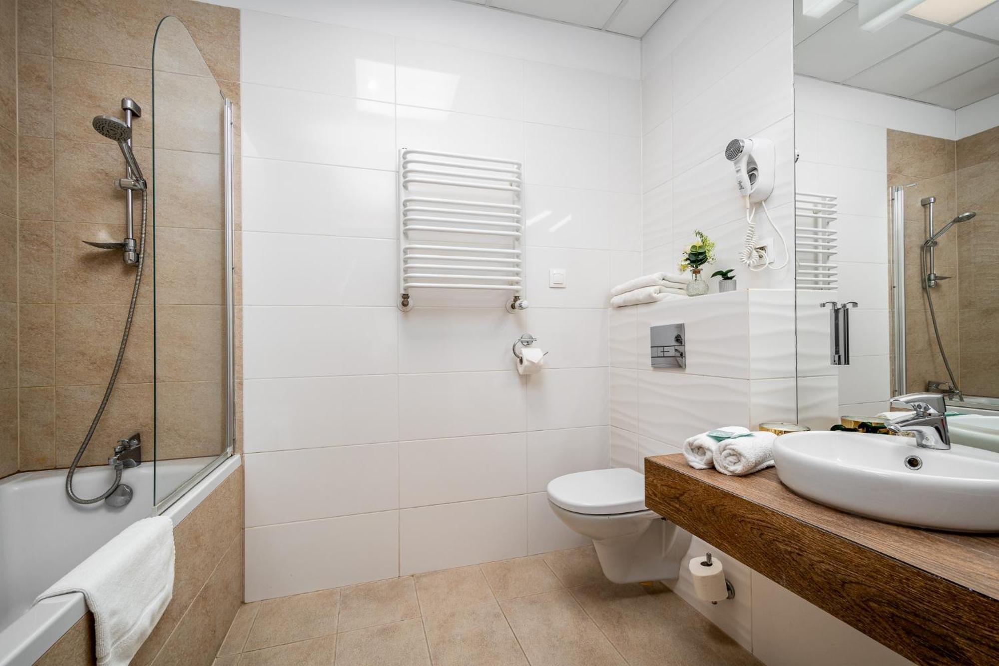 Al Jerozolimskie 216 Apart-wawa Apartment Warsaw