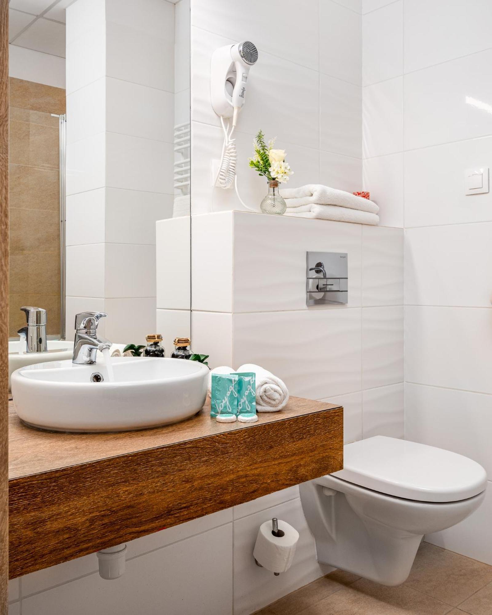Apartment Al Jerozolimskie 216 Apart-wawa Warsaw