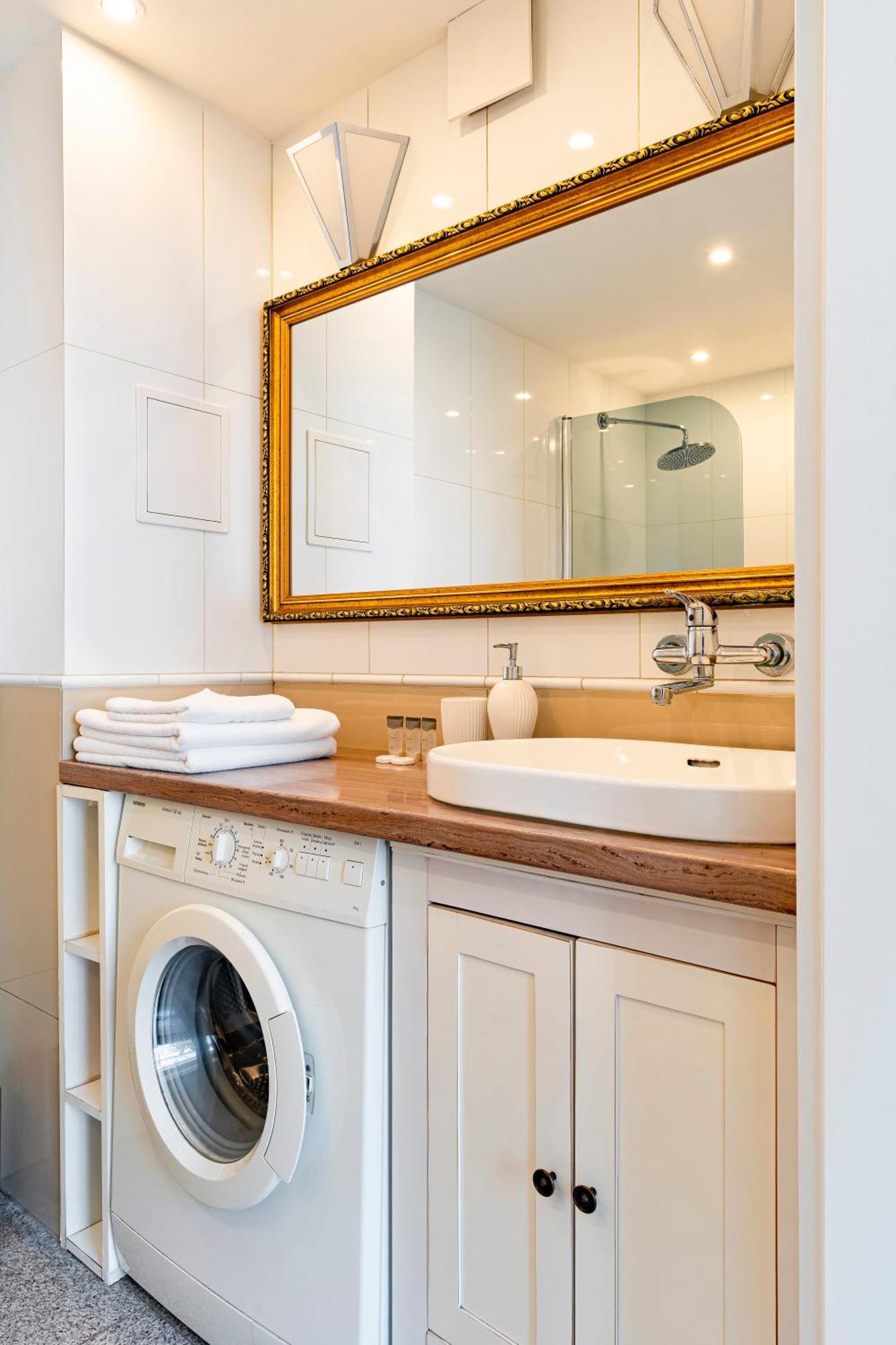 Amazing Flat Amazing Location Apartment *