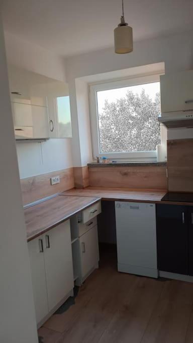 Căn hộ Apartament *