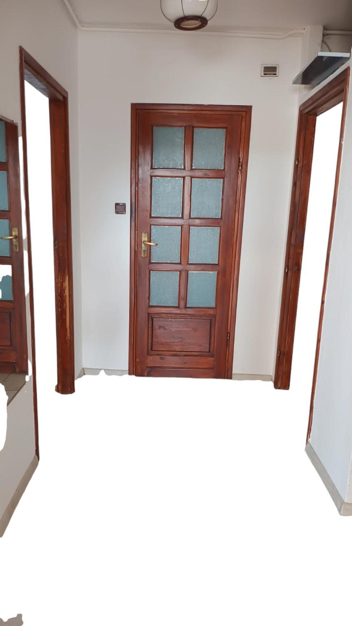 Căn hộ Apartament *