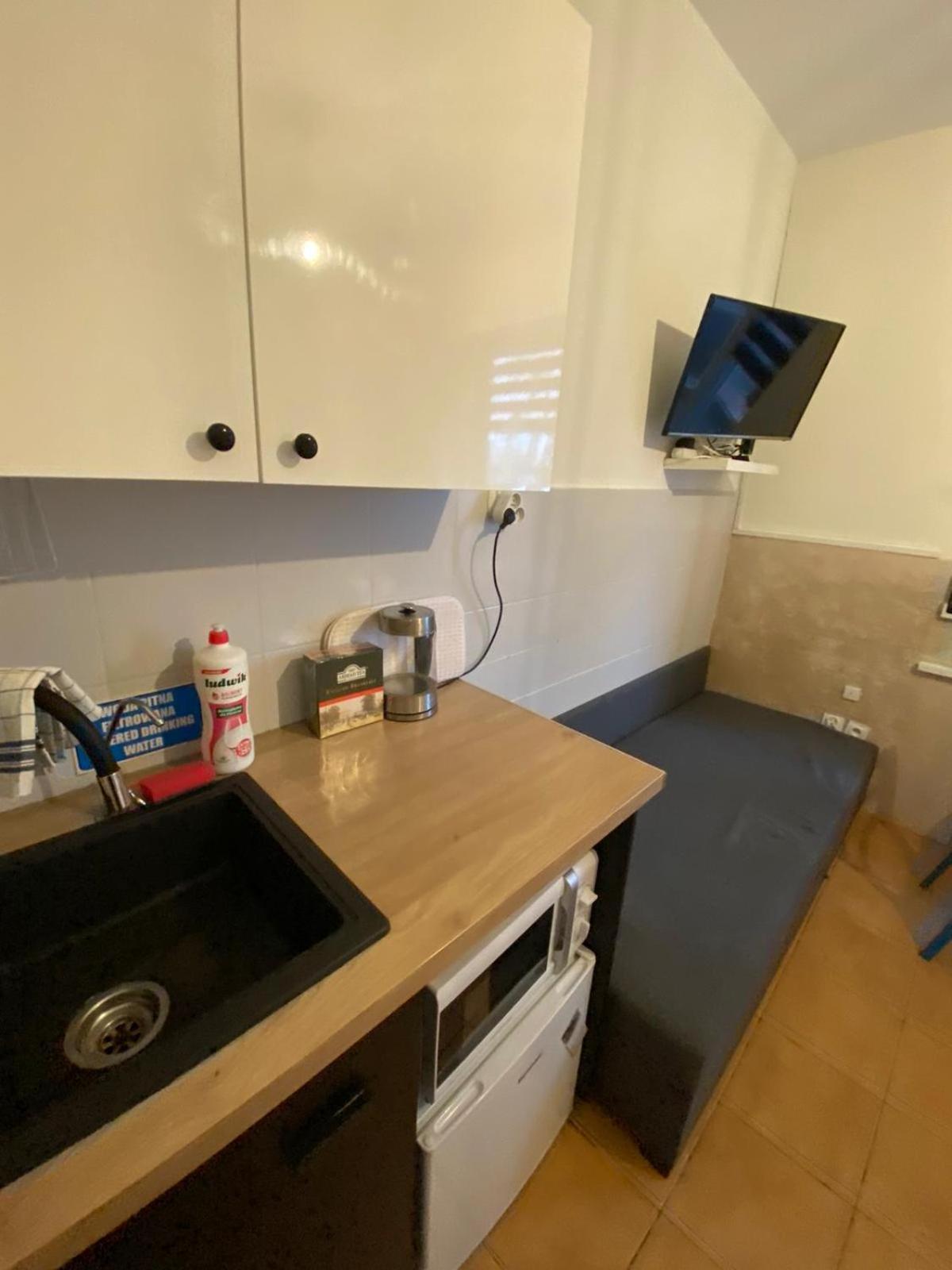 Apartel24pl Chopin House Self Check-in Apartment