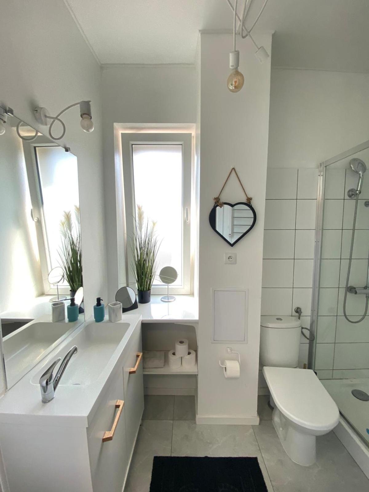 Apartment Apartel24pl Chopin House Self Check-in