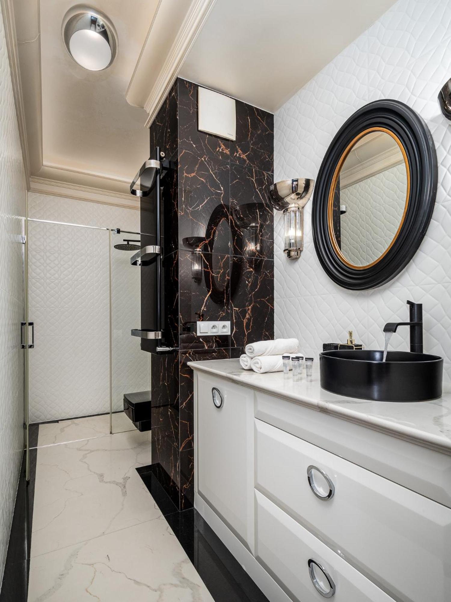 Vip Kasprzaka 31 By Perfect Apartment