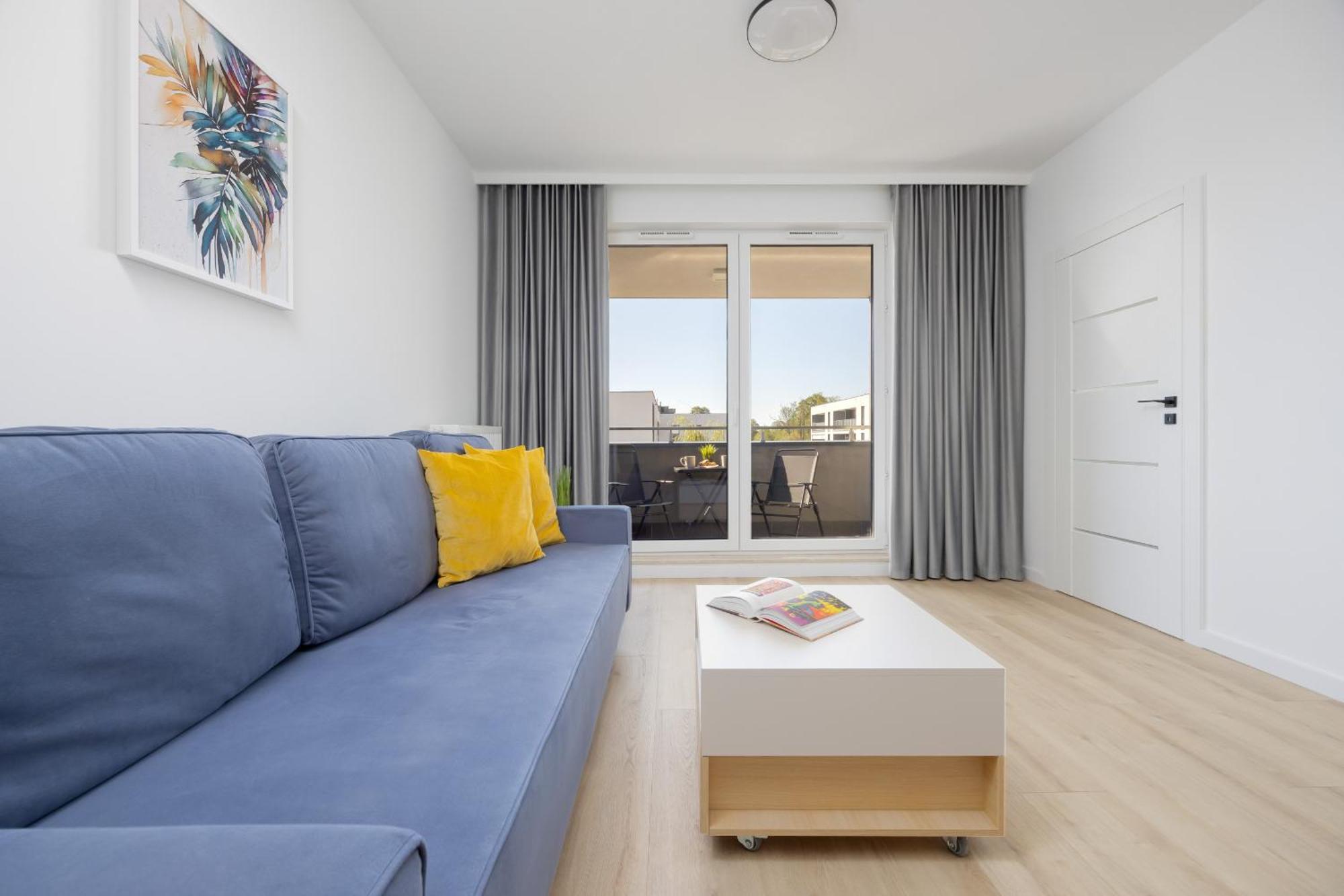 Comfortable With Parking By Renters *