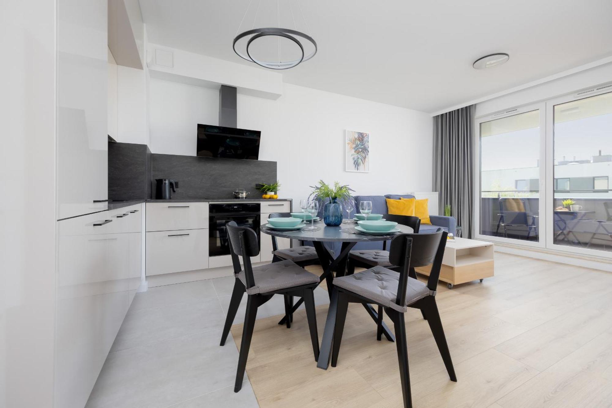 Comfortable With Parking By Renters *