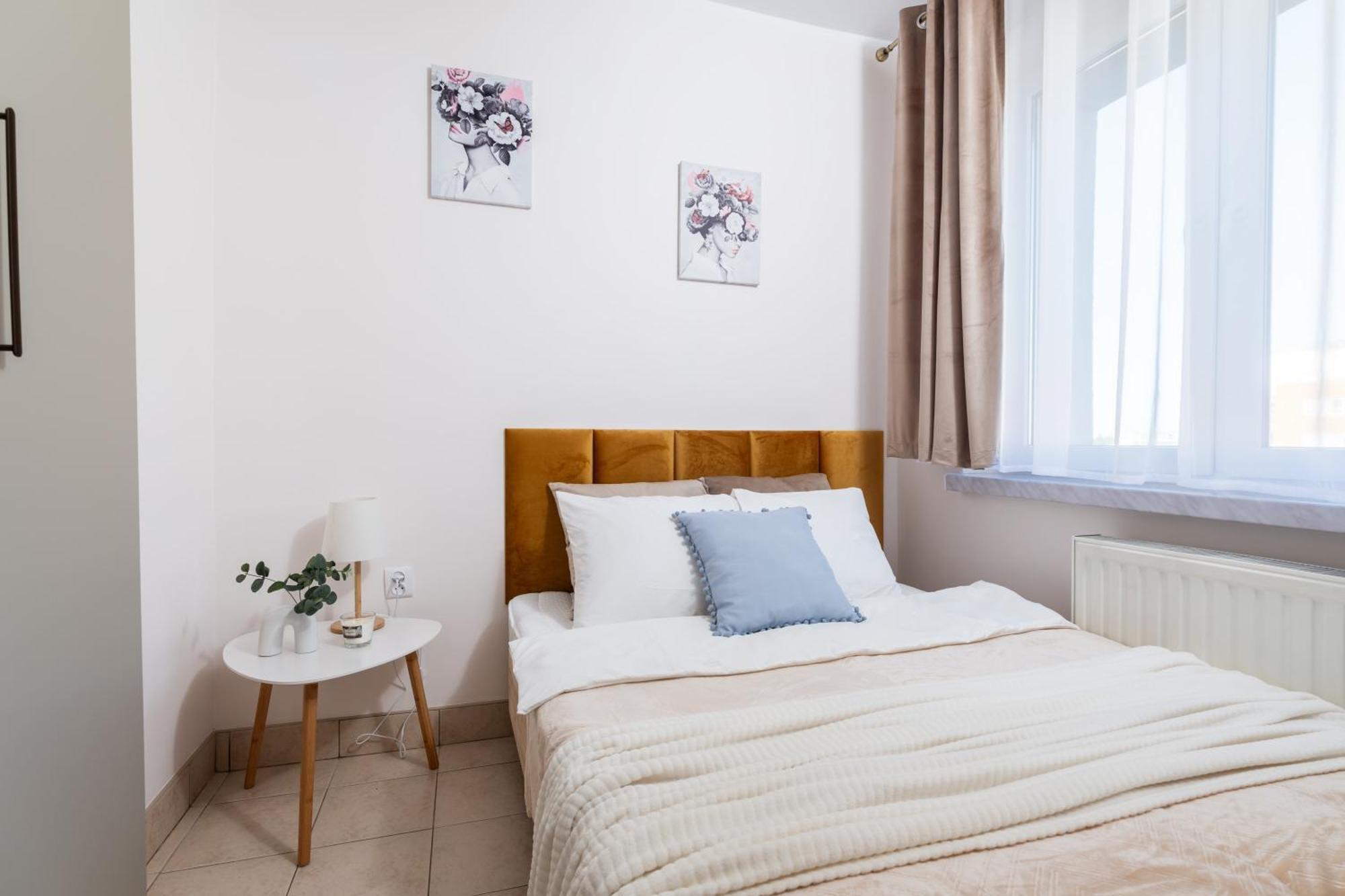 Superapart Pulawska 238, Close To The Damian Clinic * Warsaw