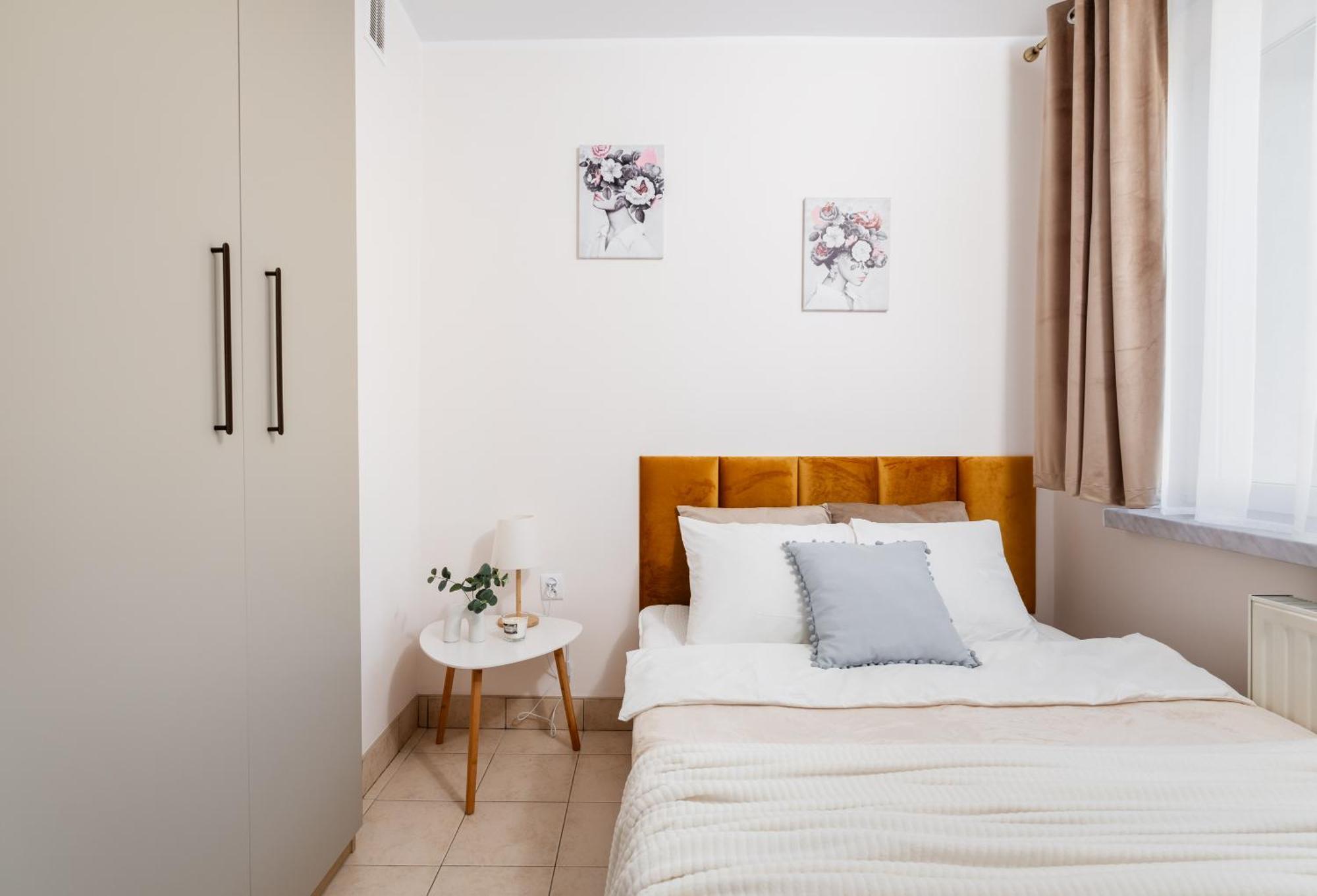 Superapart Pulawska 238, Close To The Damian Clinic Apartamento
