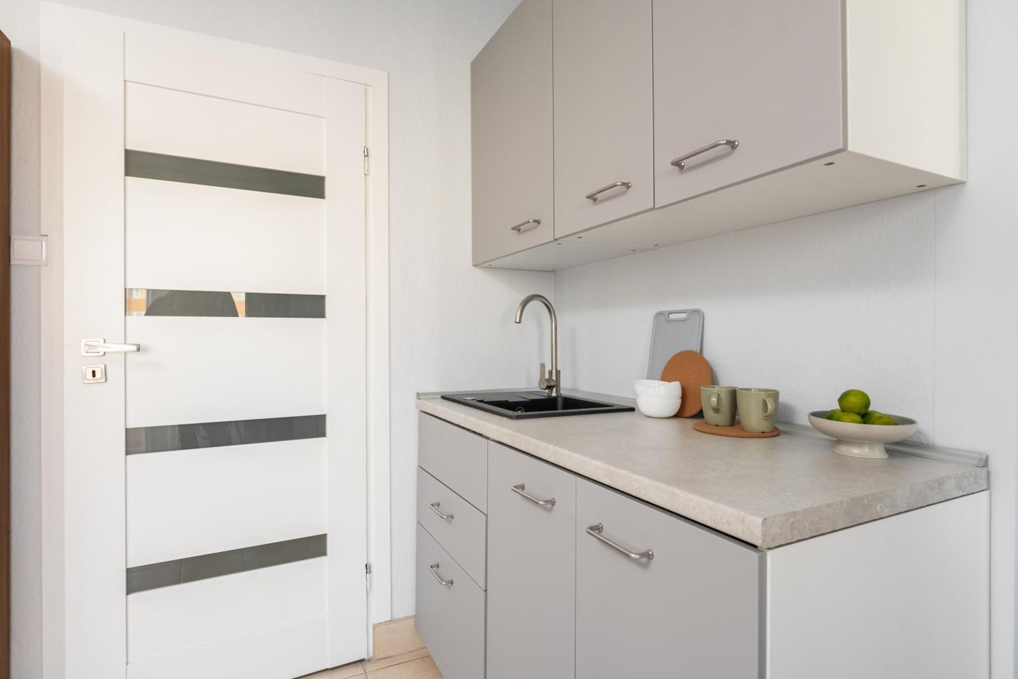 Apartment Superapart Pulawska 238, Close To The Damian Clinic *