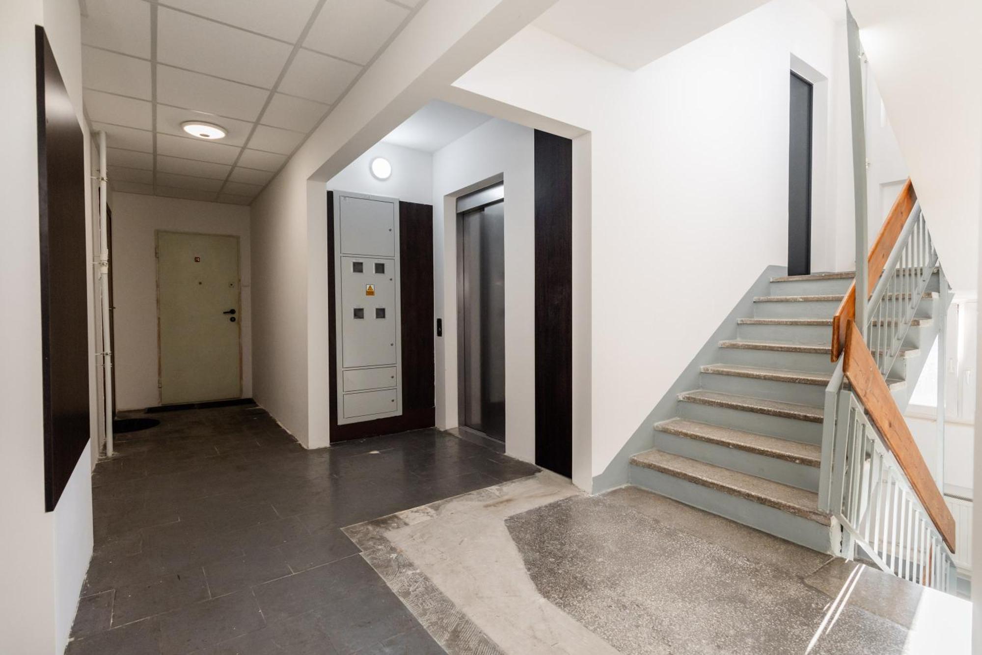 Superapart Pulawska 238, Close To The Damian Clinic Warsaw