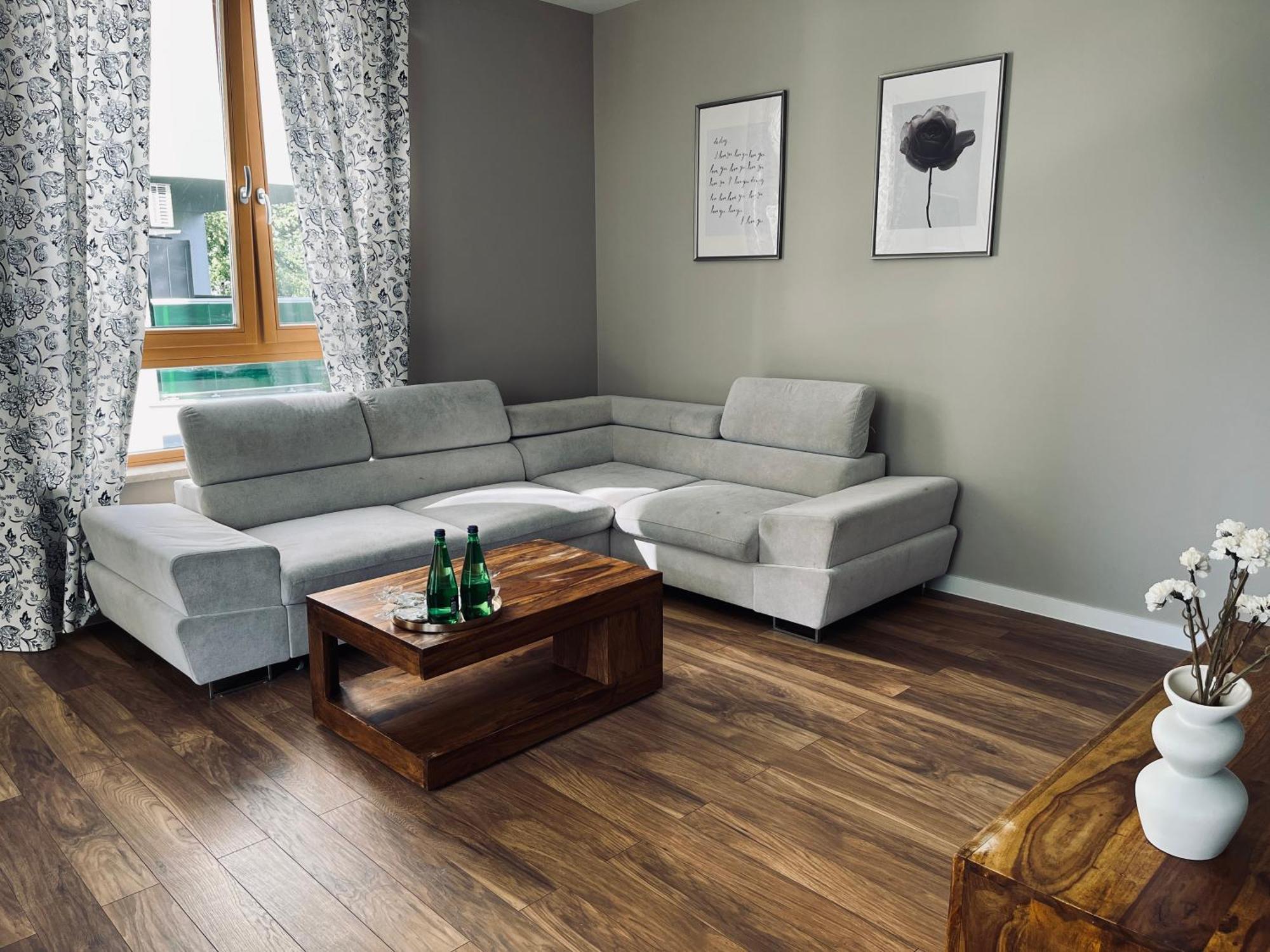 Apartamento Coco Premium