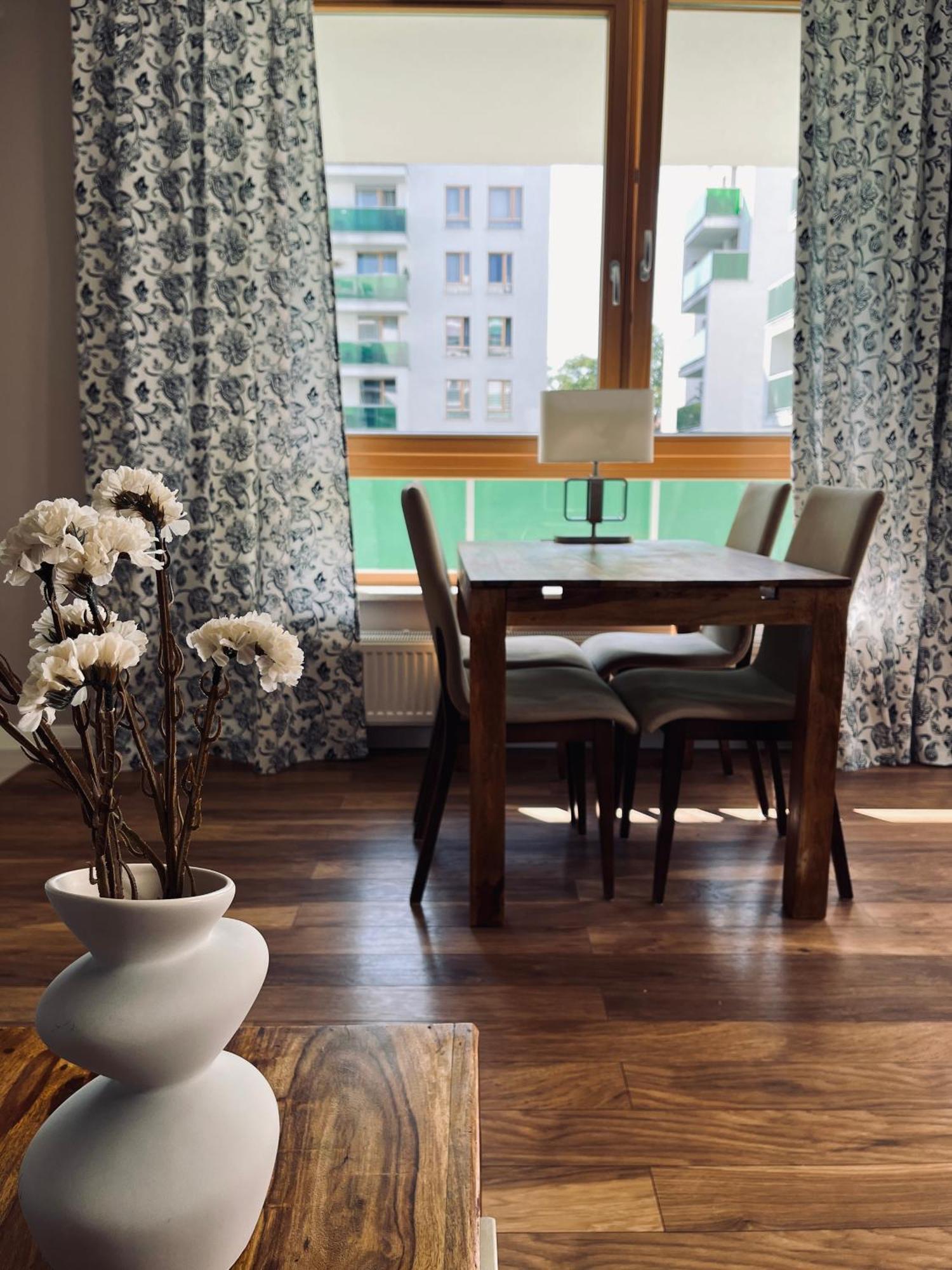 Coco Premium Apartamento