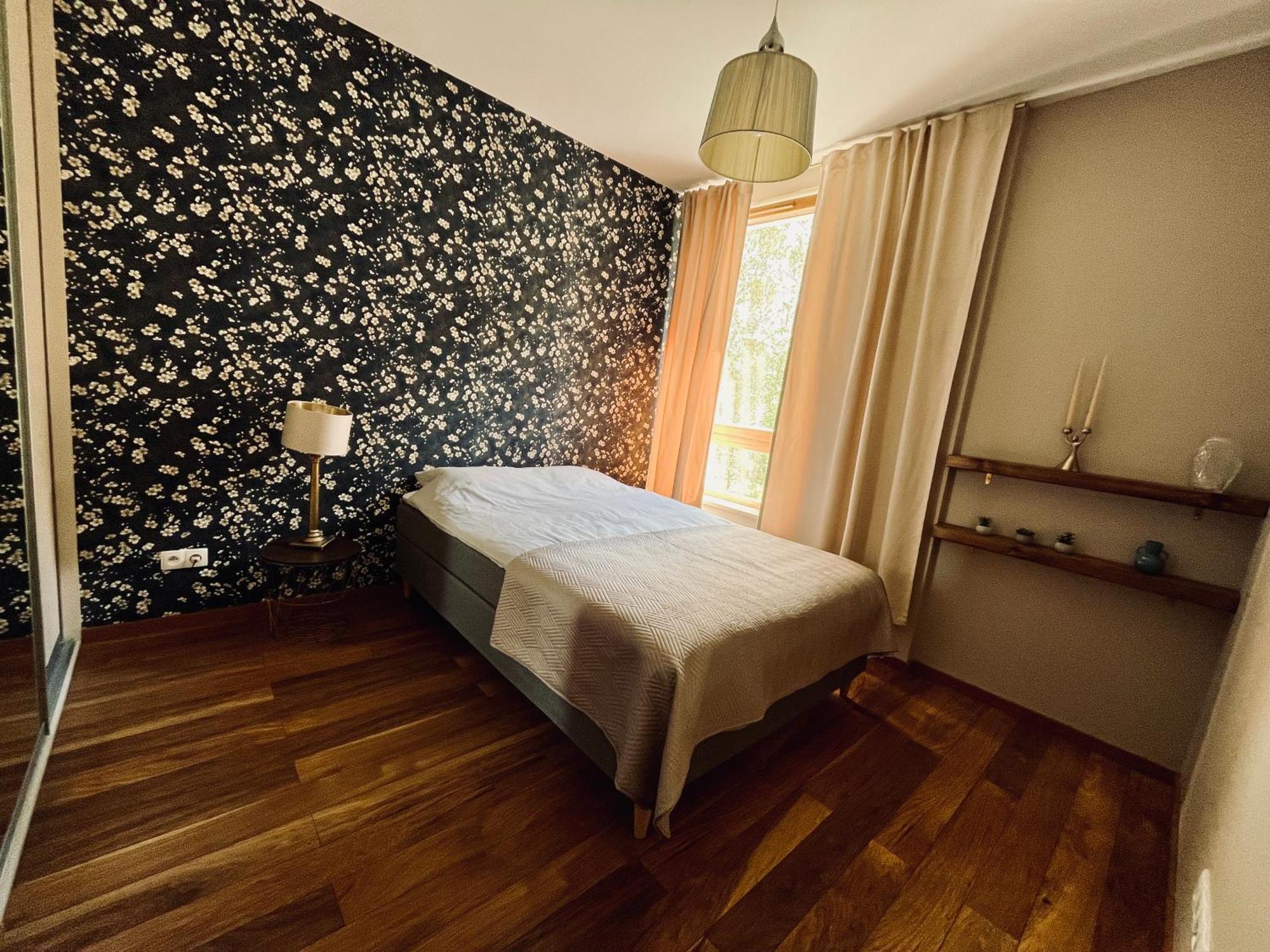 Apartamento Coco Premium