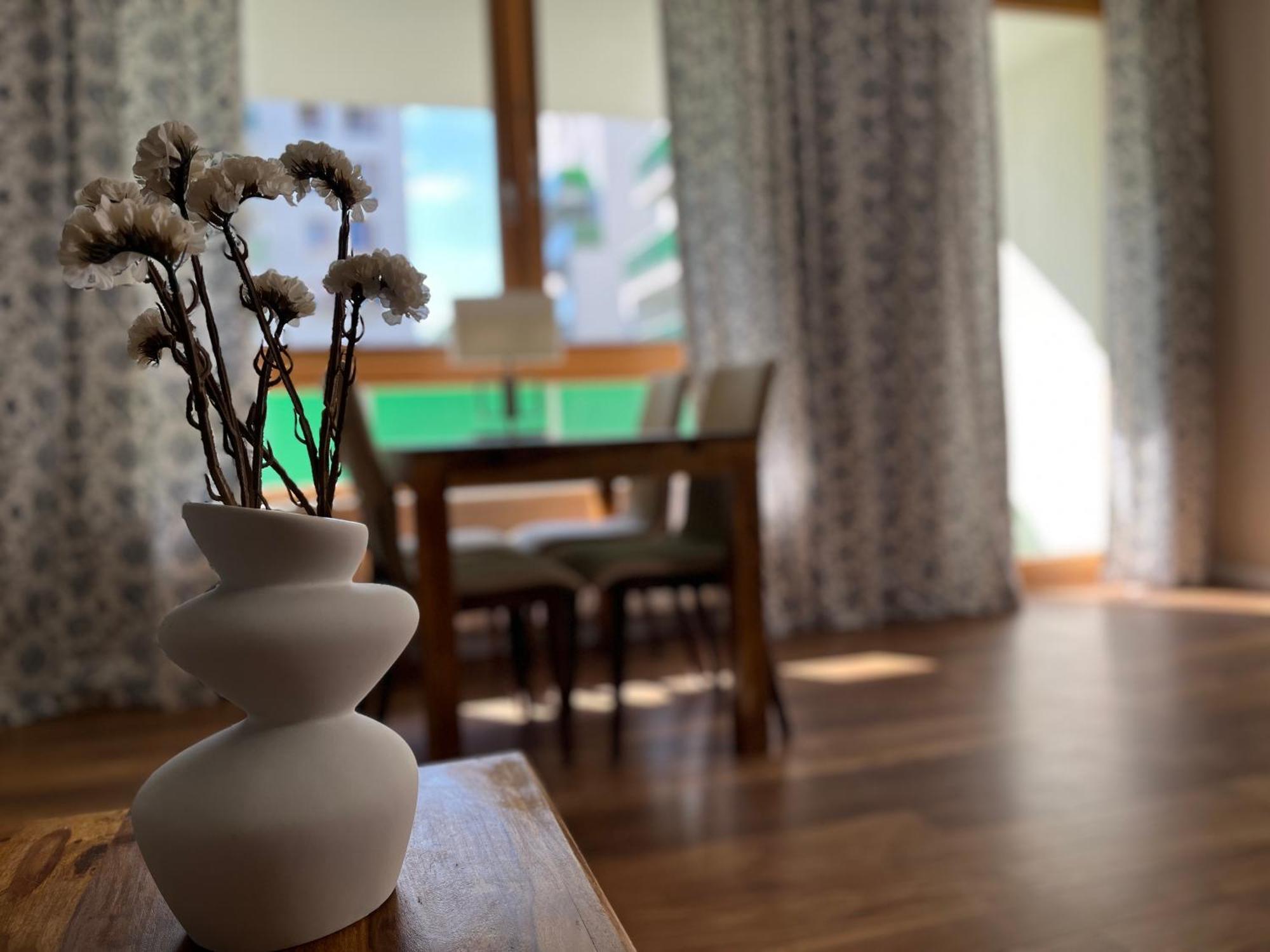 Apartamento Coco Premium *
