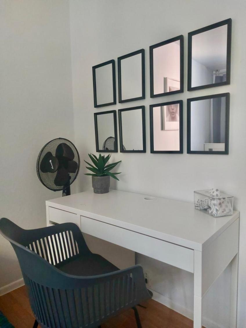 Apartament Arco - Near Merto, Park Warszawa