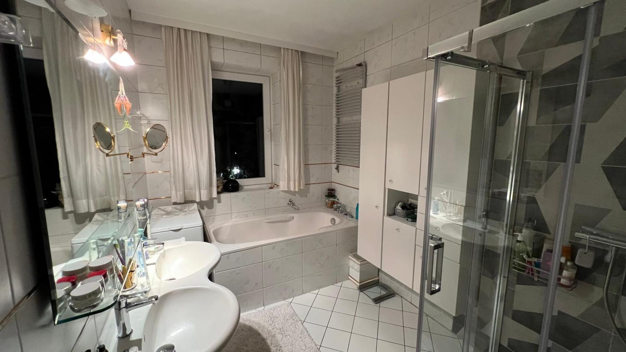 Homestay Augusta