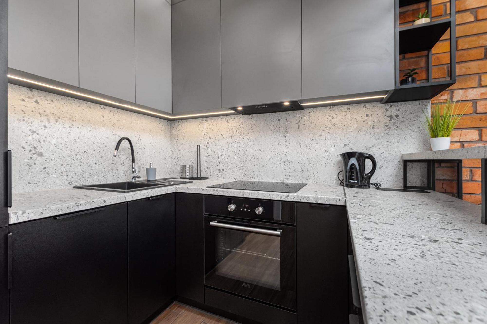 Apartamento Centrum - Center Of Varsóvia