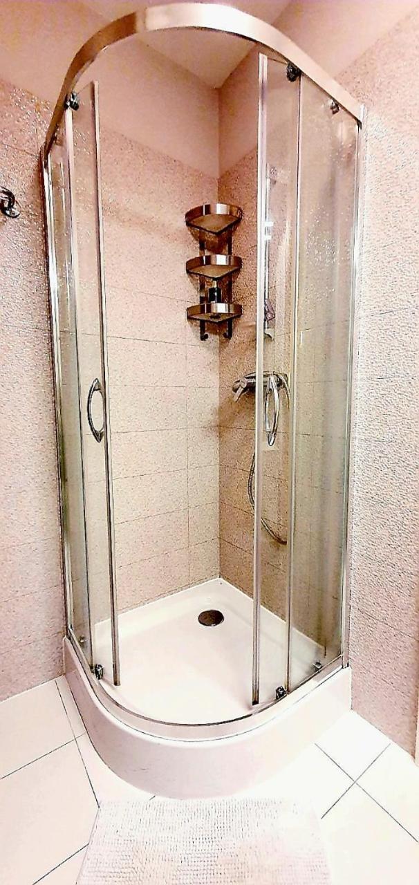 Apartment Homecomfort Romantic *