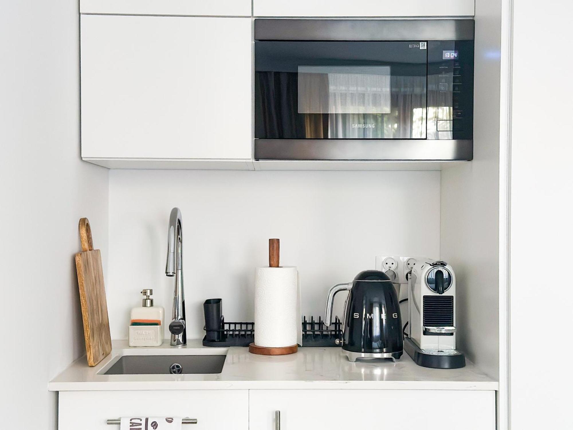 Apartment Flh Boutique
