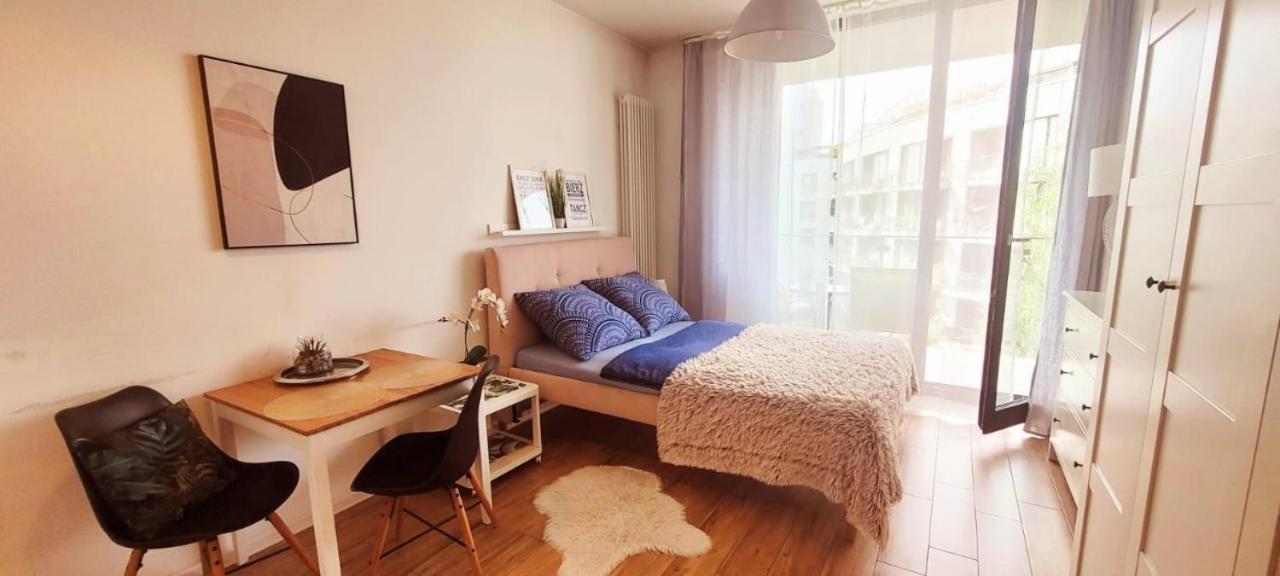 Homecomfort Sweet Heart