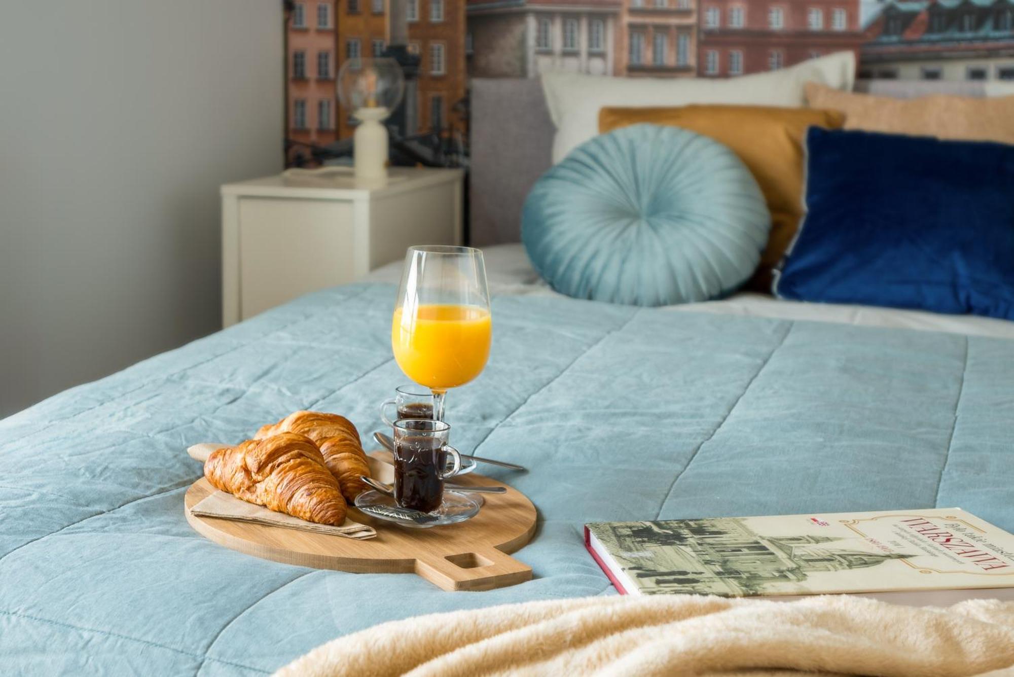 Luxury 2-bedroom Penthouse Skyline 15m Terrace, Garage, Gym, Rooftop & Only 500 M To Metro