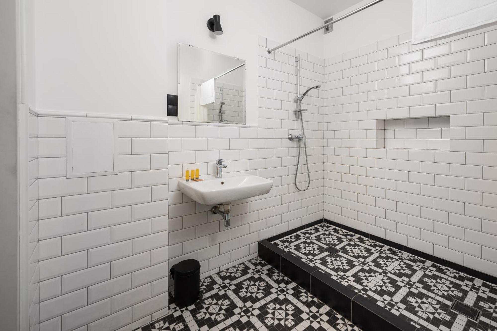 Apartamento Hoza 35 Centre