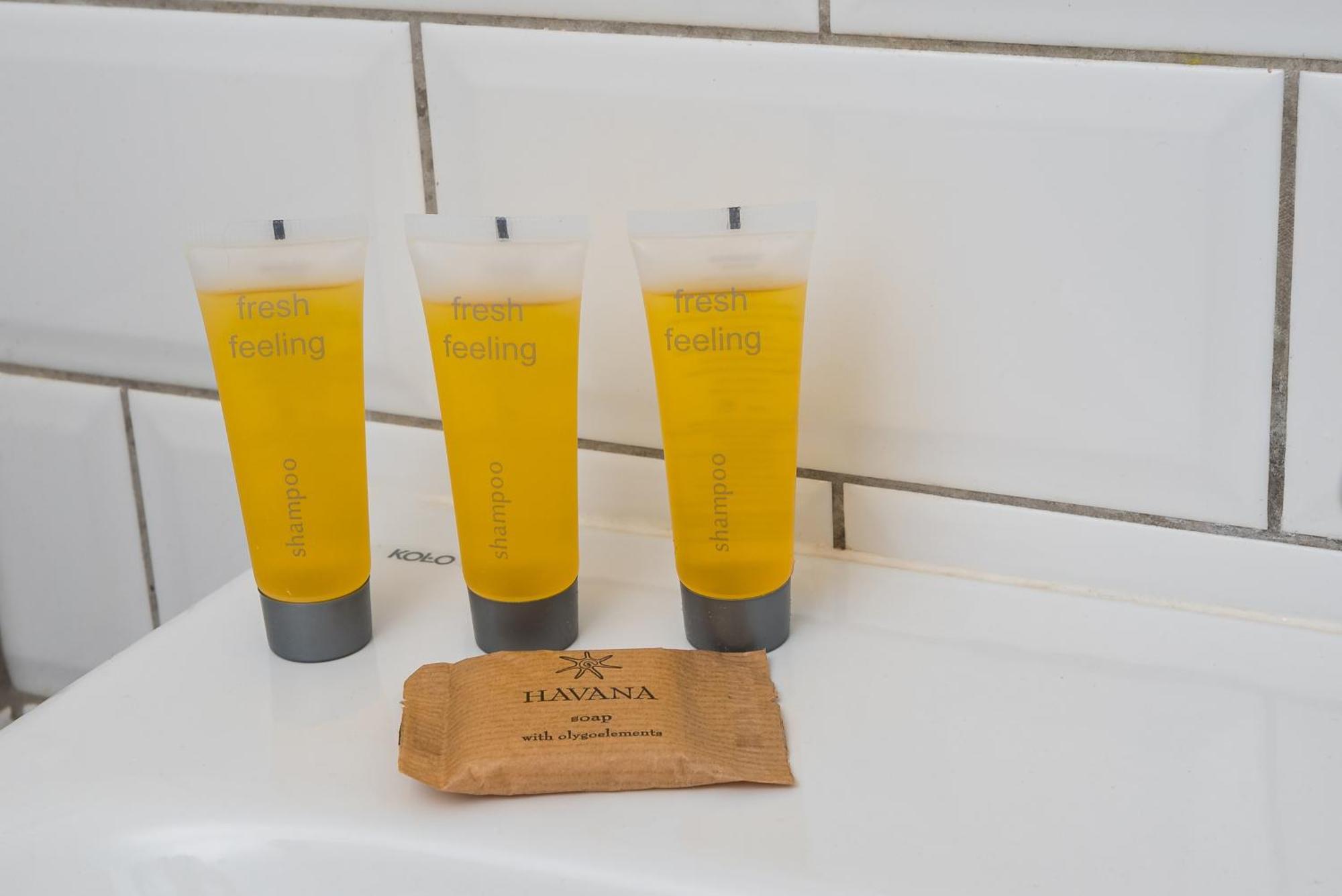 Apartamento Hoza 35 Centre