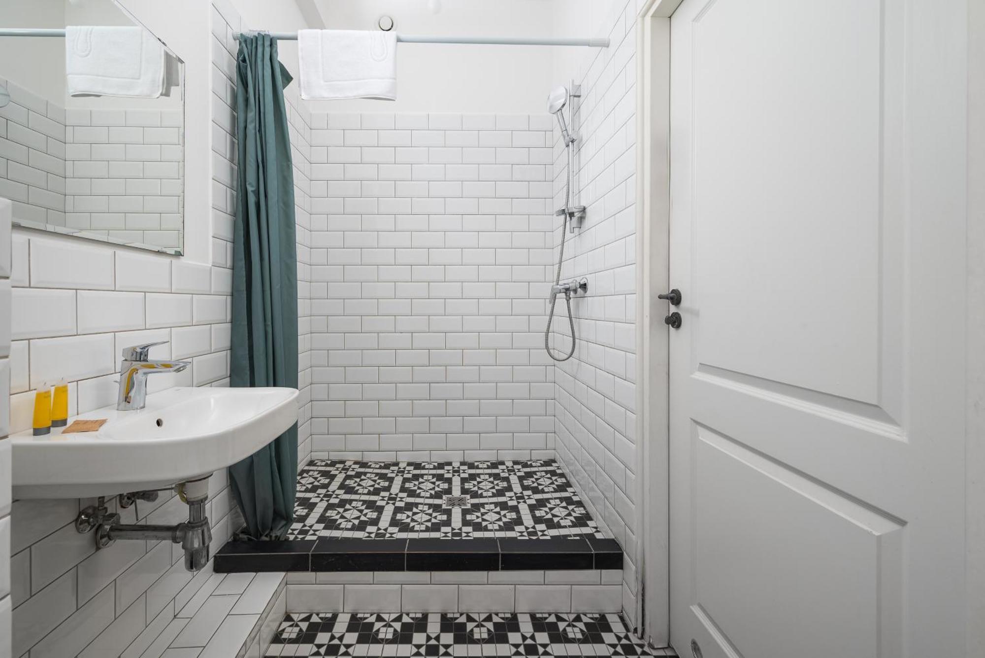 Apartment Hoza 35 Centre Warsaw