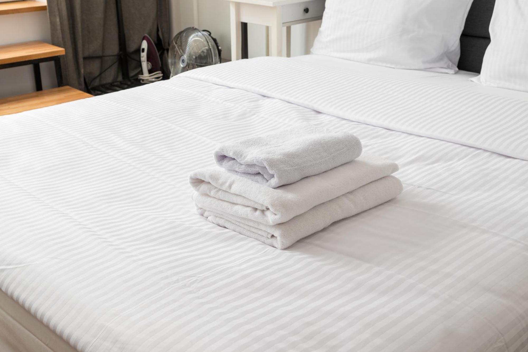 Apartamento Hoza 35 Centre