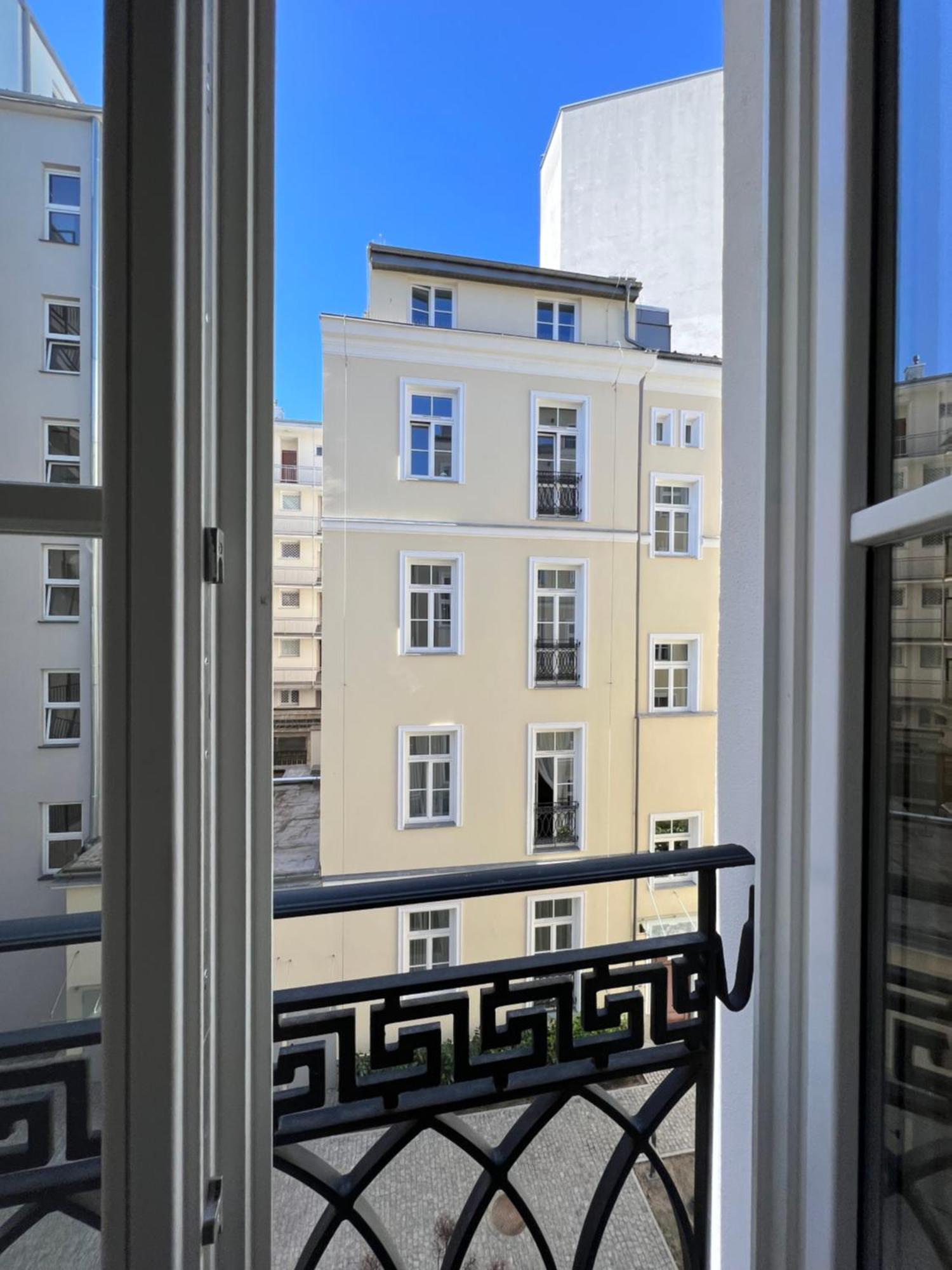 Apartament Piekna 16a