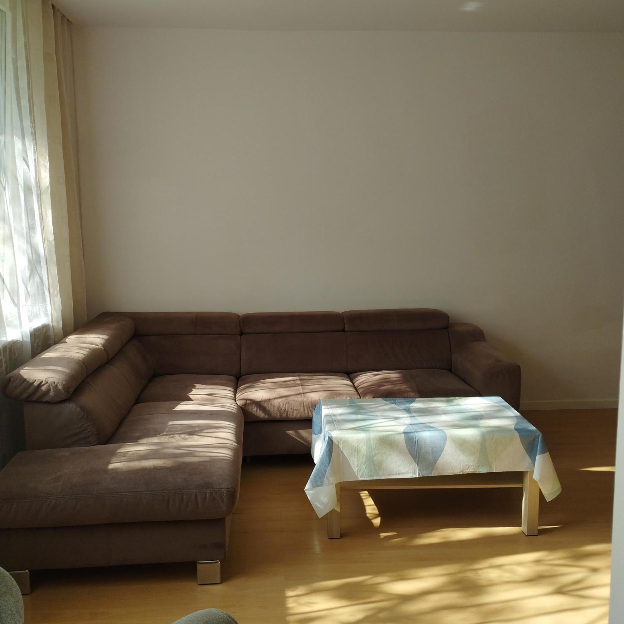 Mieszkanie Wysockiego Apartment *