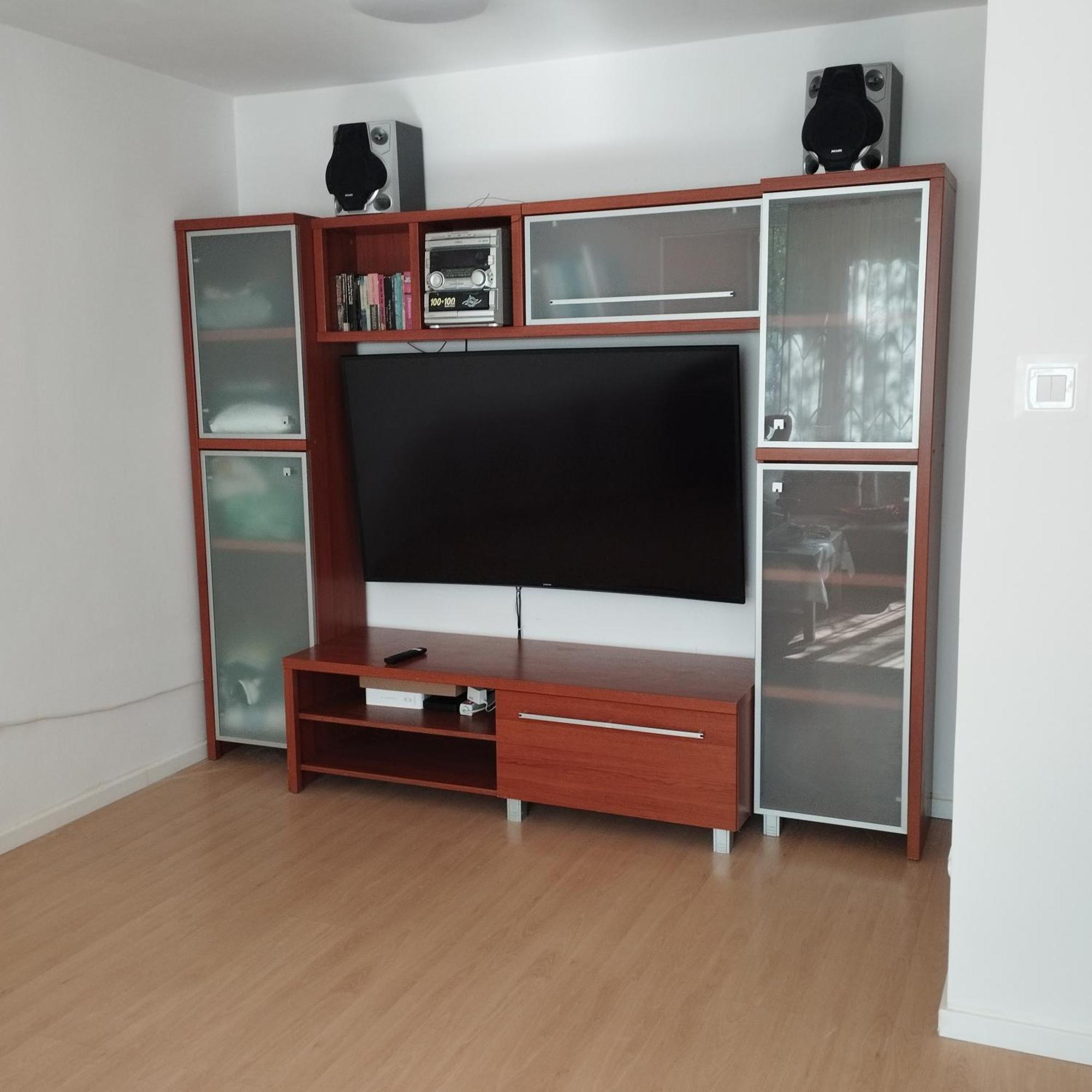 Apartment Mieszkanie Wysockiego Warsaw