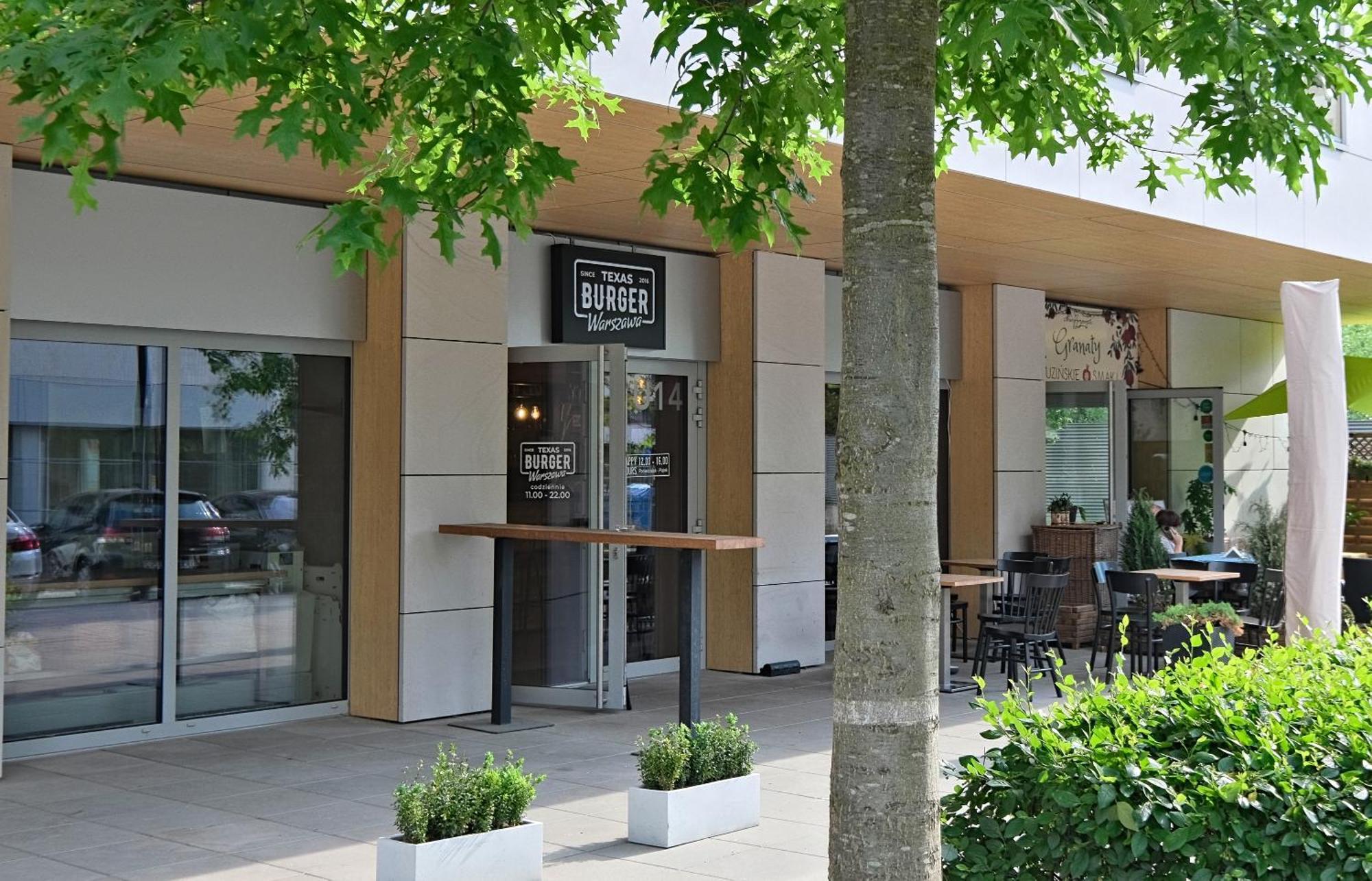 Aparthotel Kolejowa 3*