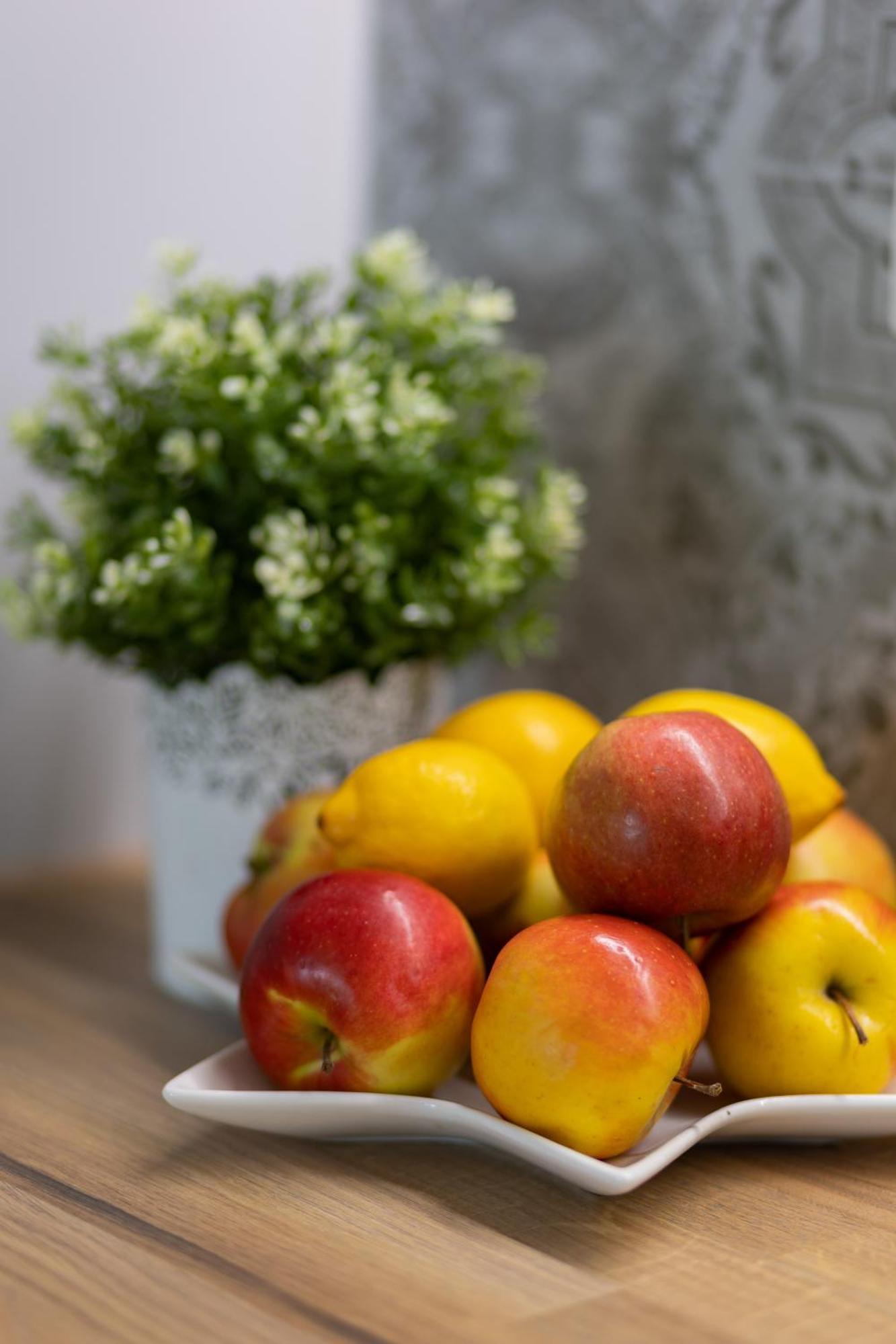 Wola Business Kasprzaka By Renters Aparthotel Warsaw