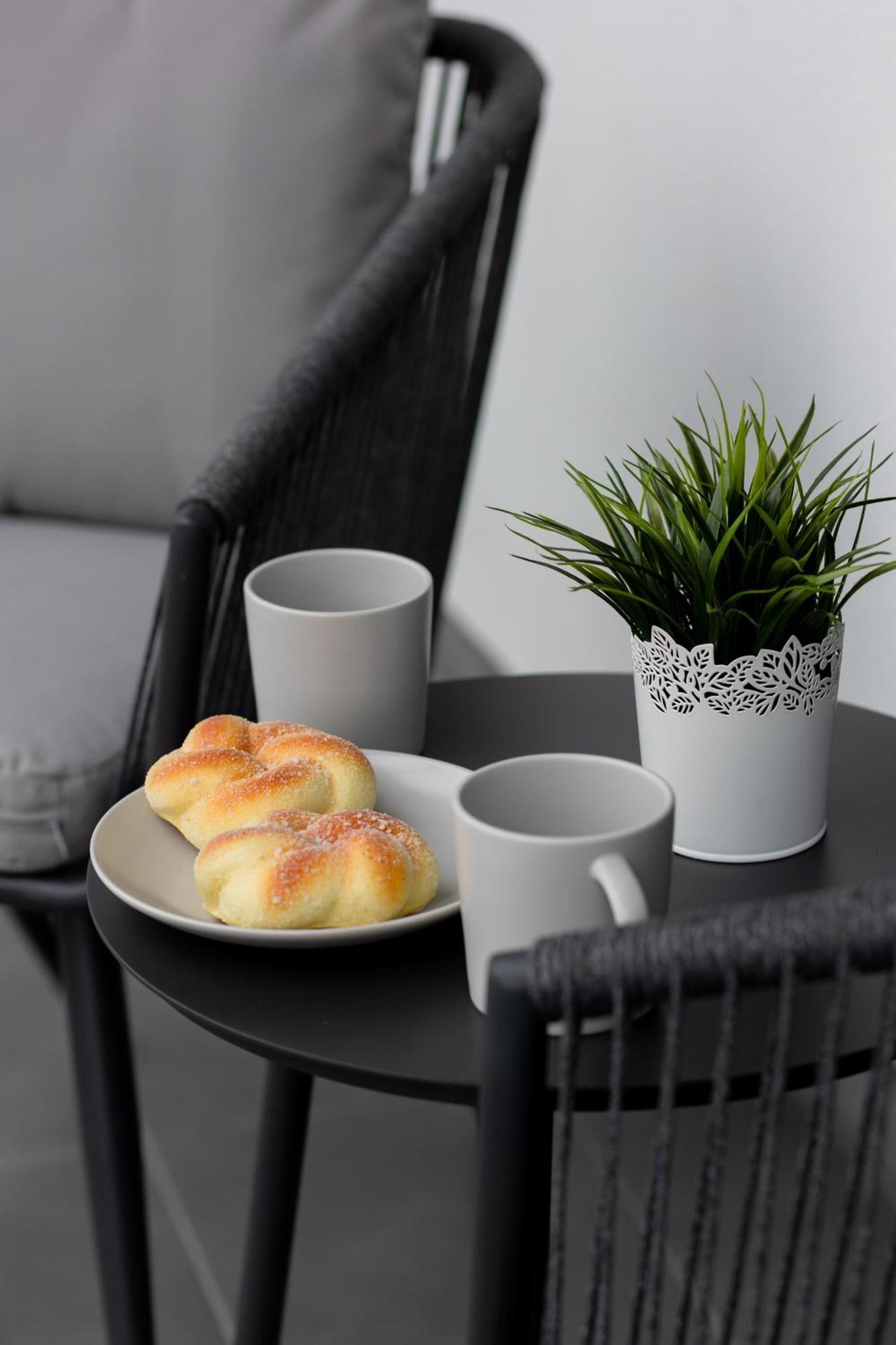 Wola Business Kasprzaka By Renters Warsaw