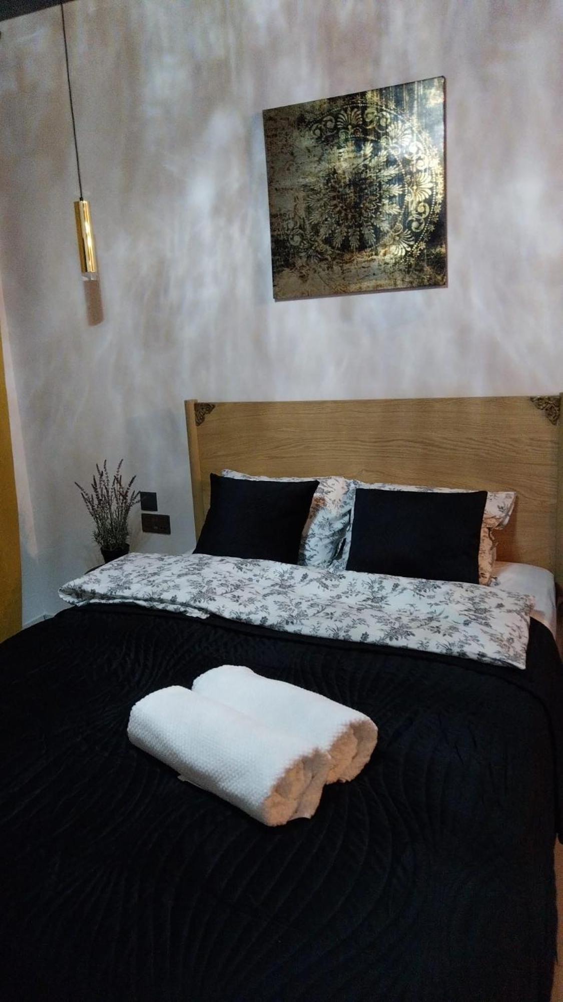 House: With Jacuzzi, Prosecco & Wellness Facilities Warsaw