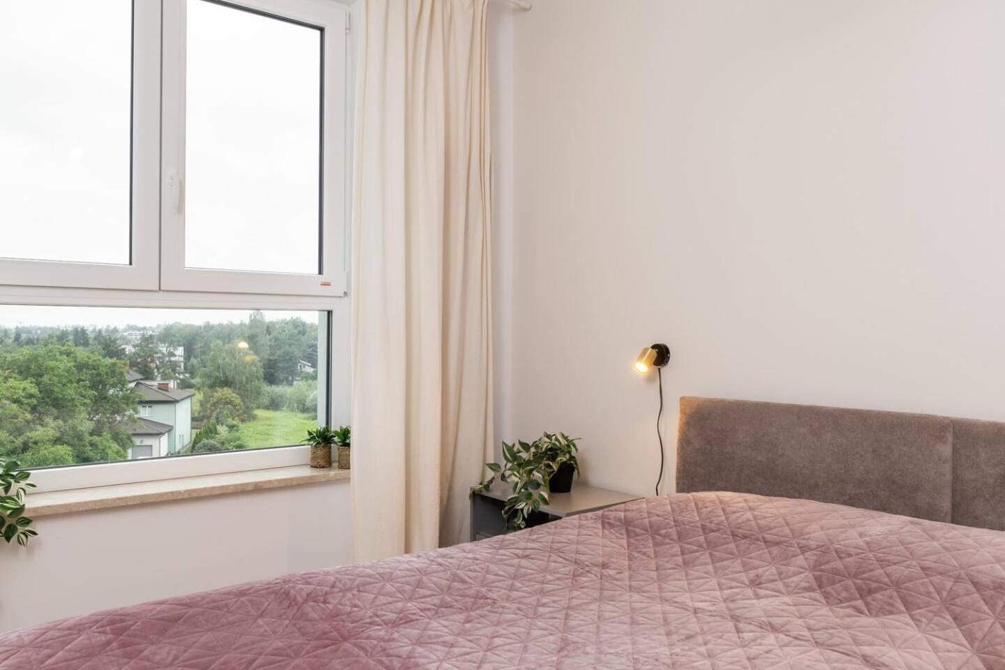 Apartment Rosette Wiktoryn