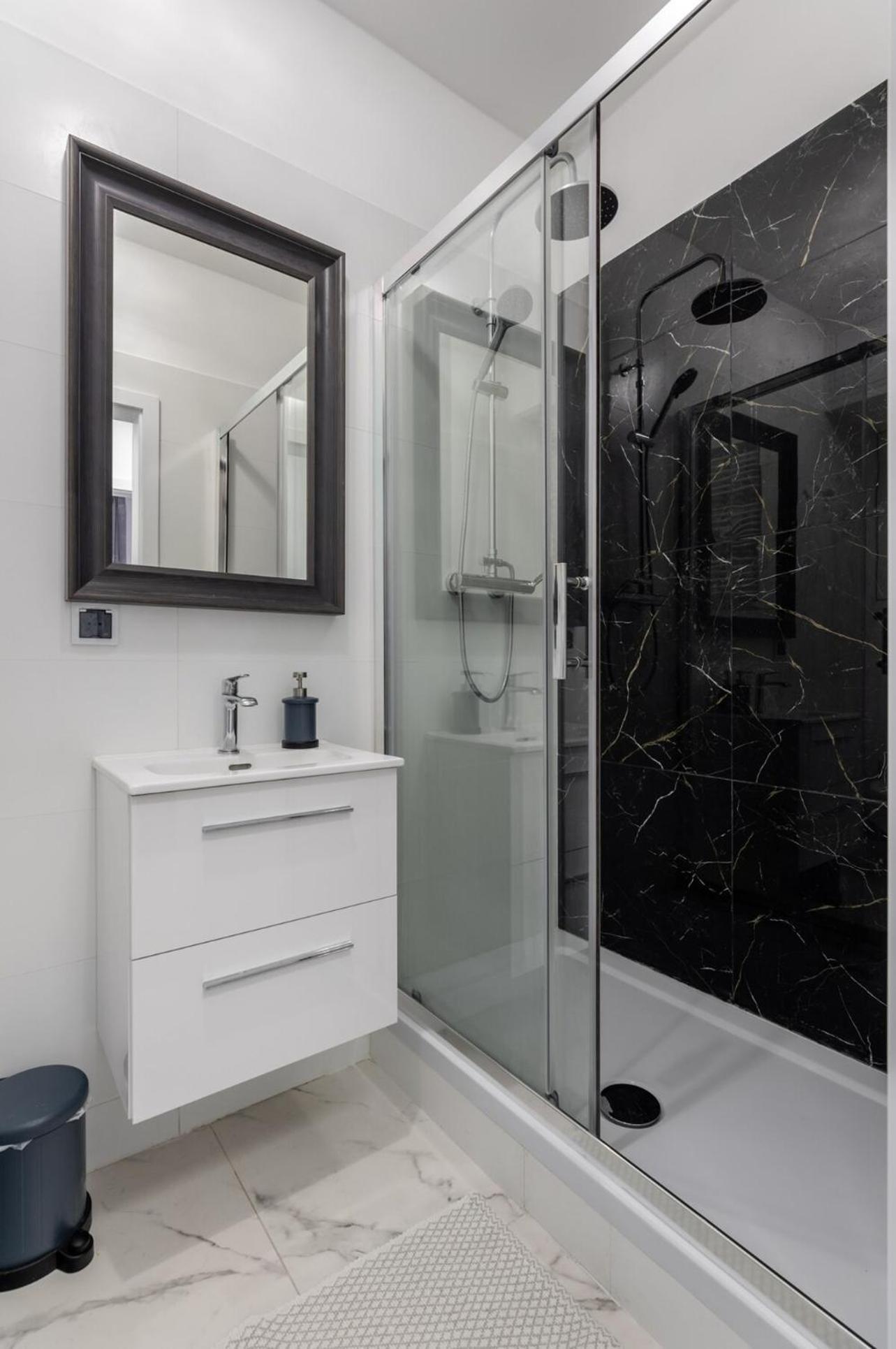 Gooseberry Leszno Street Apartment *