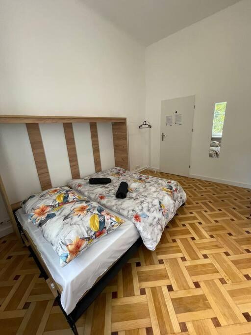 Apartment Fantastic Waw - Ns38 F