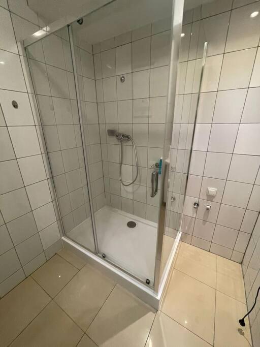 Apartment Fantastic Waw - Ns38 F *