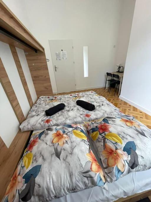 Apartment Fantastic Waw - Ns38 F