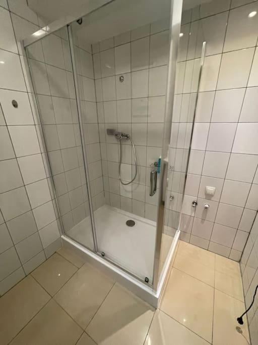 Fantastic Waw - Ns38 C Apartment Warsaw